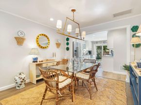 216 Lakeland Drive, West Palm Beach FL 33405