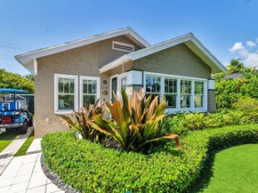 216 Lakeland Drive, West Palm Beach FL 33405