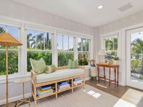 216 Lakeland Drive, West Palm Beach FL 33405