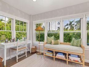 216 Lakeland Drive, West Palm Beach FL 33405