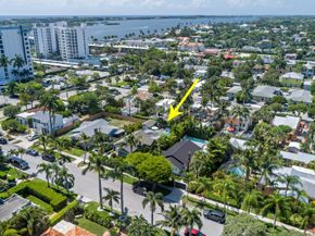 216 Lakeland Drive, West Palm Beach FL 33405