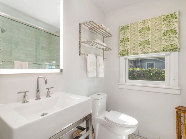 216 Lakeland Drive, West Palm Beach FL 33405