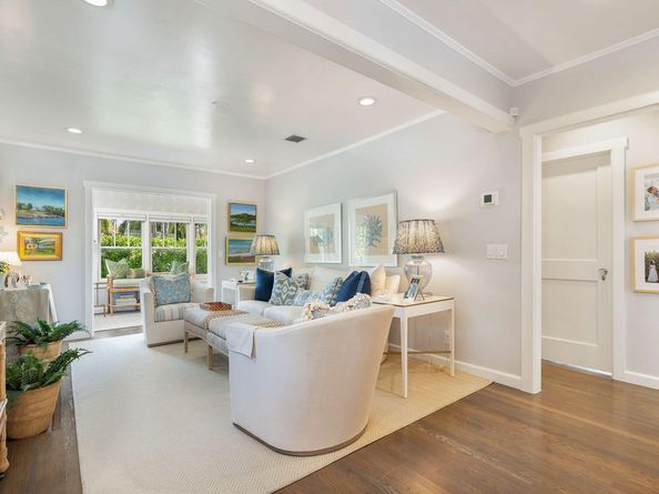 216 Lakeland Drive, West Palm Beach FL 33405