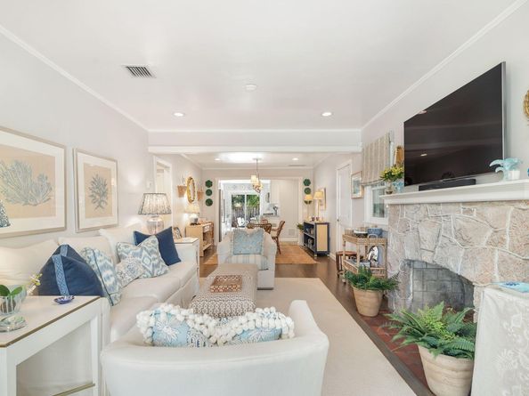 216 Lakeland Drive, West Palm Beach FL 33405