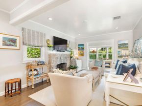 216 Lakeland Drive, West Palm Beach FL 33405