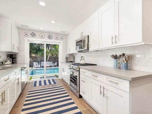 216 Lakeland Drive, West Palm Beach FL 33405