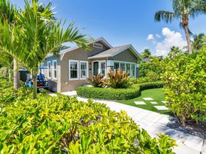 216 Lakeland Drive, West Palm Beach FL 33405