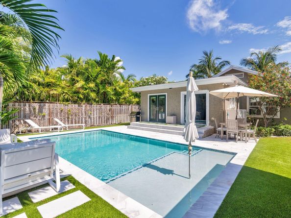 216 Lakeland Drive, West Palm Beach FL 33405