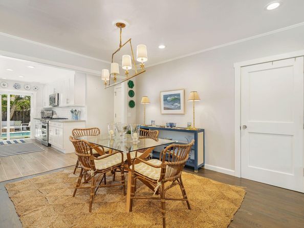 216 Lakeland Drive, West Palm Beach FL 33405