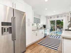 216 Lakeland Drive, West Palm Beach FL 33405