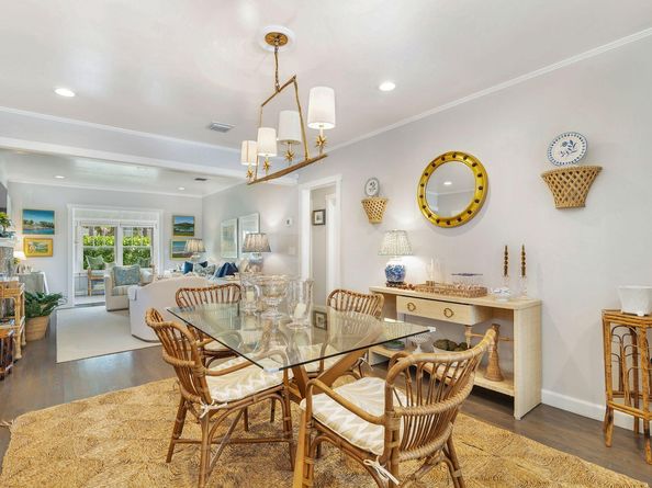 216 Lakeland Drive, West Palm Beach FL 33405