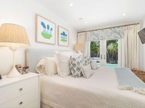 216 Lakeland Drive, West Palm Beach FL 33405