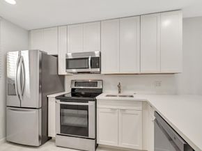 4345 Trevi Court 203, Lake Worth FL 33467