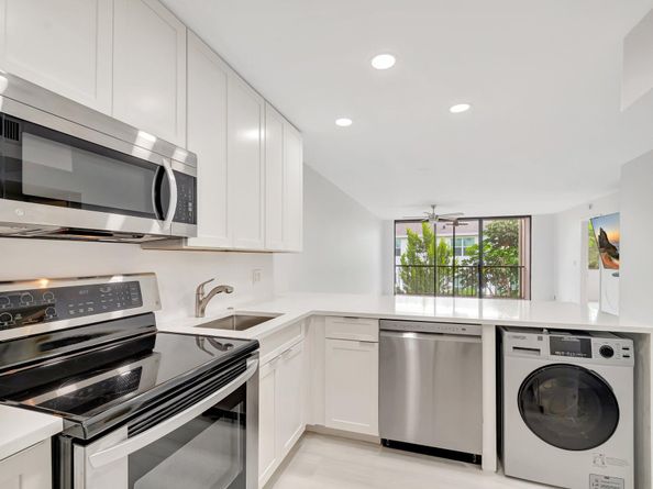 4345 Trevi Court 203, Lake Worth FL 33467