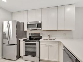 4345 Trevi Court 203, Lake Worth FL 33467