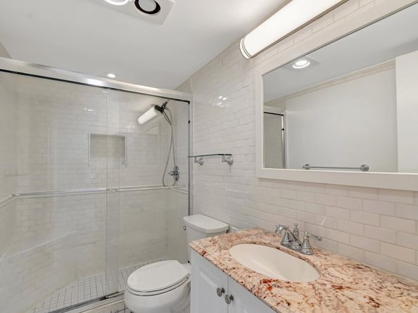 4345 Trevi Court 203, Lake Worth FL 33467