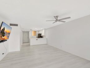 4345 Trevi Court 203, Lake Worth FL 33467