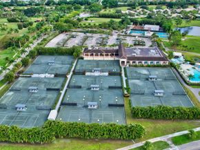 4345 Trevi Court 203, Lake Worth FL 33467