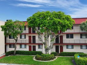 4345 Trevi Court 203, Lake Worth FL 33467
