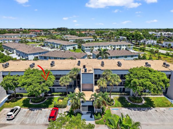 4345 Trevi Court 203, Lake Worth FL 33467