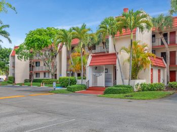 4345 Trevi Court
