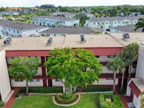 4345 Trevi Court 203, Lake Worth FL 33467