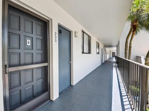 4345 Trevi Court 203, Lake Worth FL 33467