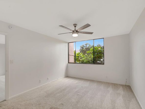 4345 Trevi Court 203, Lake Worth FL 33467