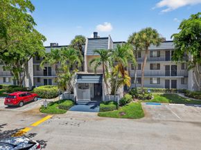 4345 Trevi Court 203, Lake Worth FL 33467