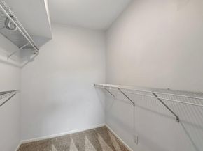 4345 Trevi Court 203, Lake Worth FL 33467