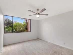 4345 Trevi Court 203, Lake Worth FL 33467