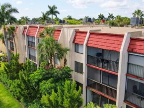 4345 Trevi Court 203, Lake Worth FL 33467