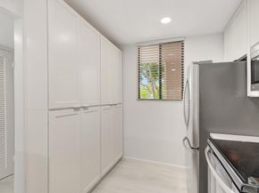 4345 Trevi Court 203, Lake Worth FL 33467