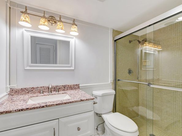 4345 Trevi Court 203, Lake Worth FL 33467