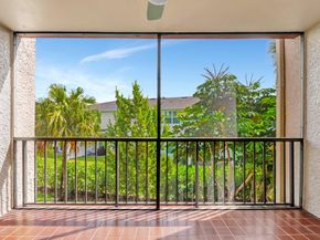 4345 Trevi Court 203, Lake Worth FL 33467