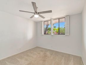 4345 Trevi Court 203, Lake Worth FL 33467