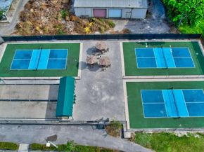 4345 Trevi Court 203, Lake Worth FL 33467