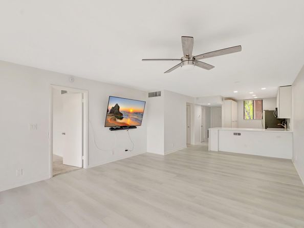 4345 Trevi Court 203, Lake Worth FL 33467