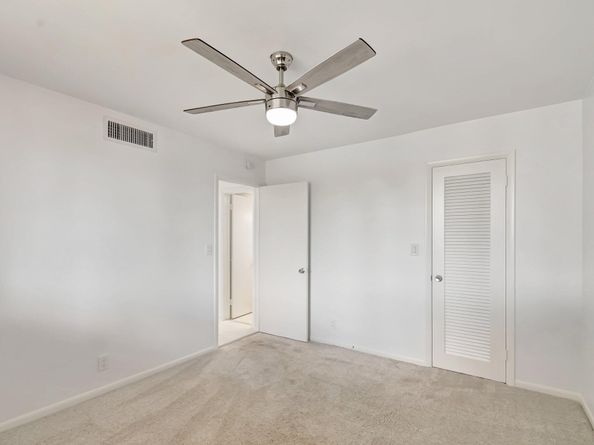 4345 Trevi Court 203, Lake Worth FL 33467