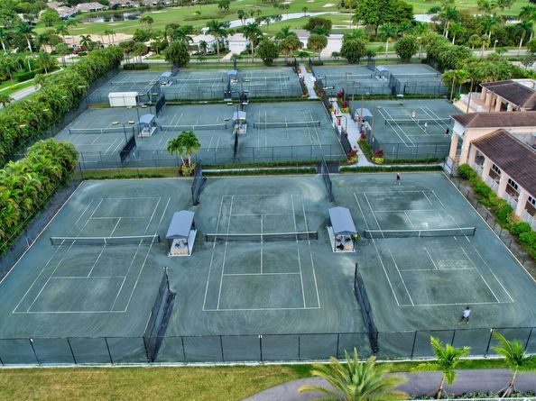 4345 Trevi Court 203, Lake Worth FL 33467