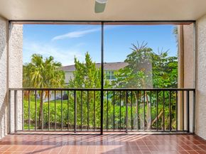4345 Trevi Court 203, Lake Worth FL 33467
