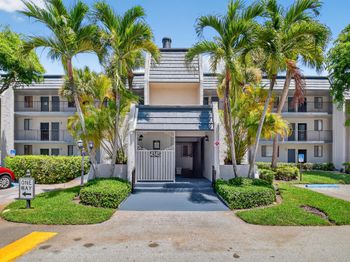 4345 Trevi Court