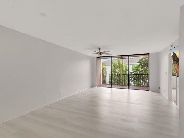 4345 Trevi Court 203, Lake Worth FL 33467