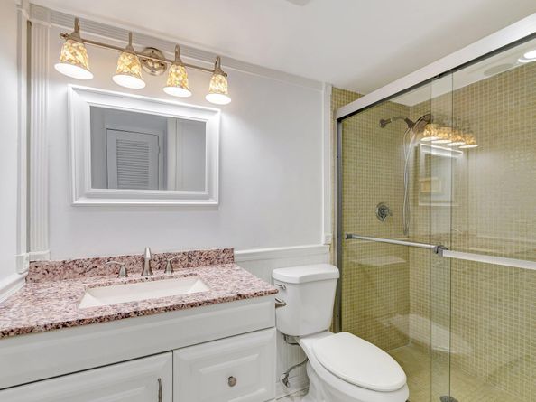 4345 Trevi Court 203, Lake Worth FL 33467