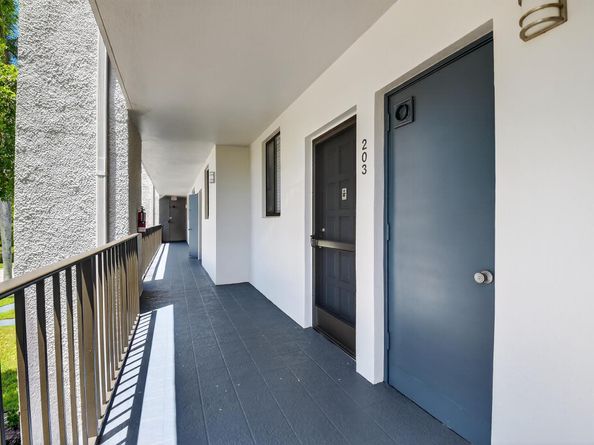 4345 Trevi Court 203, Lake Worth FL 33467
