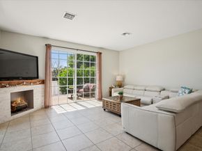2325 SE 5th St, Pompano Beach FL 33062