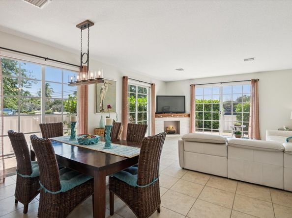 2325 SE 5th St, Pompano Beach FL 33062