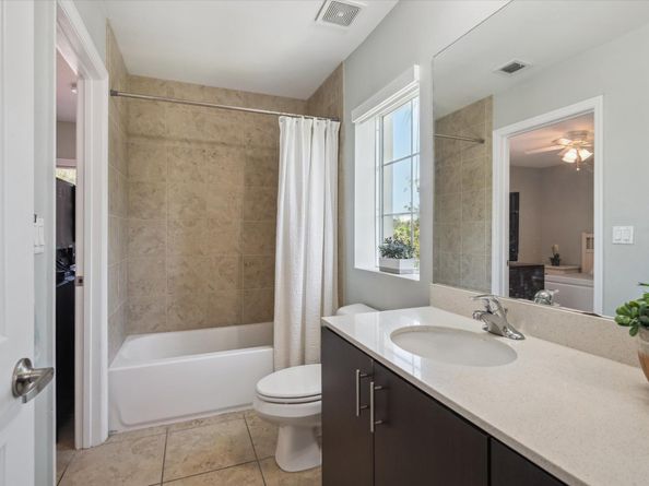 2325 SE 5th St, Pompano Beach FL 33062