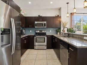 2325 SE 5th St, Pompano Beach FL 33062
