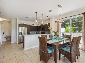 2325 SE 5th St, Pompano Beach FL 33062